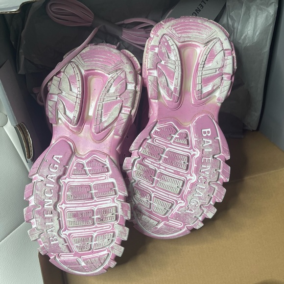 Worn once - Picture 5 of 9